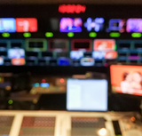 Newsroom