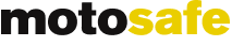 Motosafe